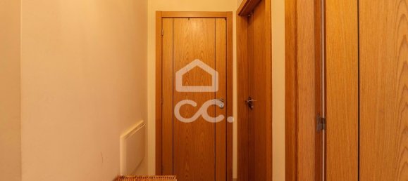  Castillos de 4 dormitorios en Bombarral, Portugal No. 207709 19