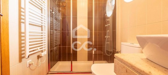  Castillos de 4 dormitorios en Bombarral, Portugal No. 207709 23