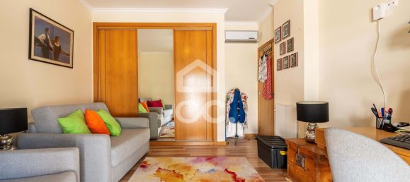  Castillos de 4 dormitorios en Bombarral, Portugal No. 207709 18