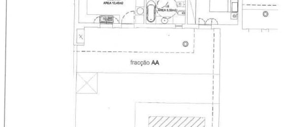  Castillos de 4 dormitorios en Bombarral, Portugal No. 207709 39