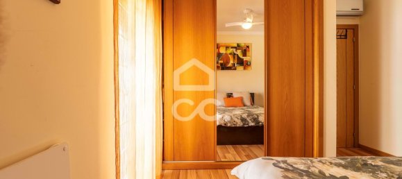  Castillos de 4 dormitorios en Bombarral, Portugal No. 207709 15