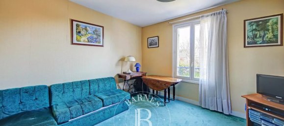 5 bedrooms House in Fontenay-le-Fleury, France No. 134790 15