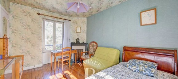 5 bedrooms House in Fontenay-le-Fleury, France No. 134790 14