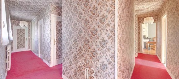 5 bedrooms House in Fontenay-le-Fleury, France No. 134790 11