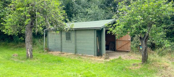 Casa de 3 dormitorios en Saint-Saturnin, France No. 251700 9