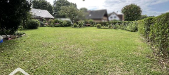 Terreno em Leer, Germany N.º 231599 2