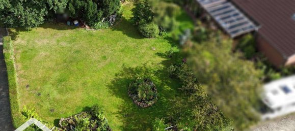 Terreno em Leer, Germany N.º 231599 3