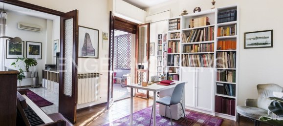 3 chambres Appartement à Catania, Italy No. 109337 3