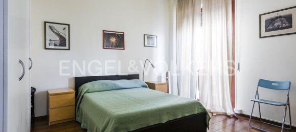 3 chambres Appartement à Catania, Italy No. 109337 8
