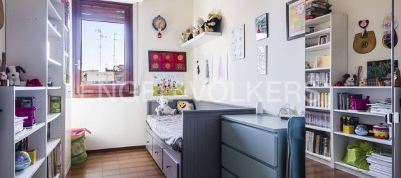 3 chambres Appartement à Catania, Italy No. 109337 10