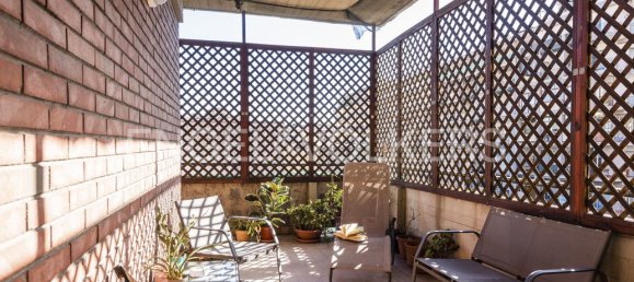 3 chambres Appartement à Catania, Italy No. 109337 4