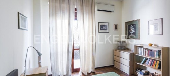3 chambres Appartement à Catania, Italy No. 109337 9