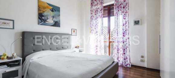 3 chambres Appartement à Catania, Italy No. 109337 7