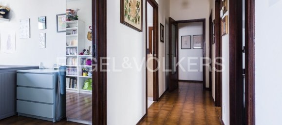 3 chambres Appartement à Catania, Italy No. 109337 11