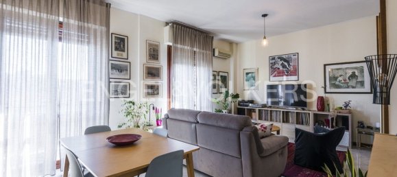 3 chambres Appartement à Catania, Italy No. 109337 6