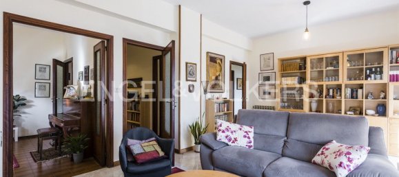 3 chambres Appartement à Catania, Italy No. 109337 5