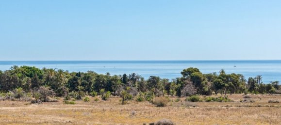 Apartamento T2 em Alicante, Spain N.º 181543 7