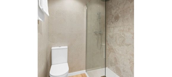 Apartamento T2 em Alicante, Spain N.º 181543 21