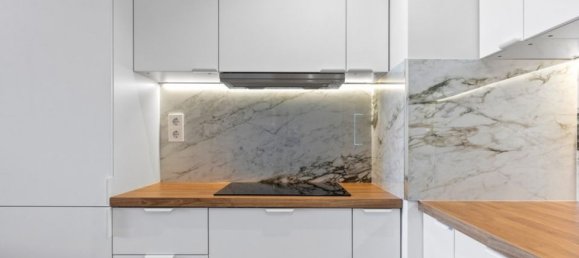 Apartamento T2 em Alicante, Spain N.º 181543 12