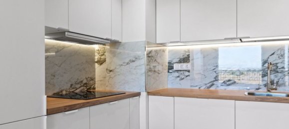 Apartamento T2 em Alicante, Spain N.º 181543 10