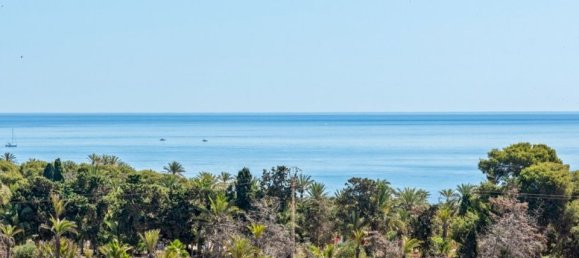 Apartamento T2 em Alicante, Spain N.º 181543 9