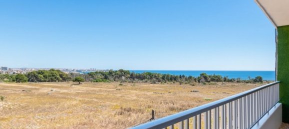 Apartamento T2 em Alicante, Spain N.º 181543 2