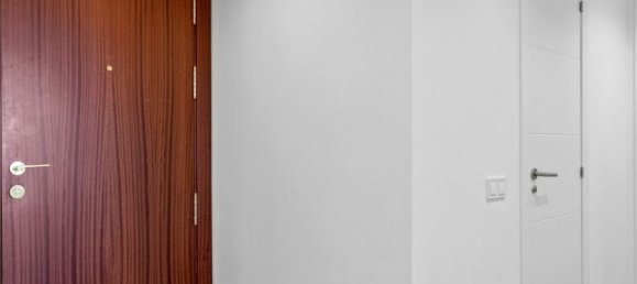 Apartamento T2 em Alicante, Spain N.º 181543 27