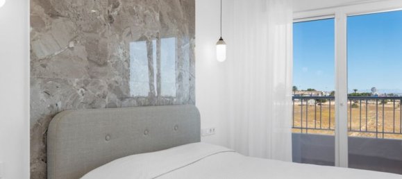 Apartamento T2 em Alicante, Spain N.º 181543 5