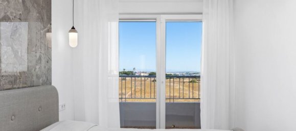 Apartamento T2 em Alicante, Spain N.º 181543 16