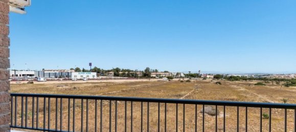 Apartamento T2 em Alicante, Spain N.º 181543 30