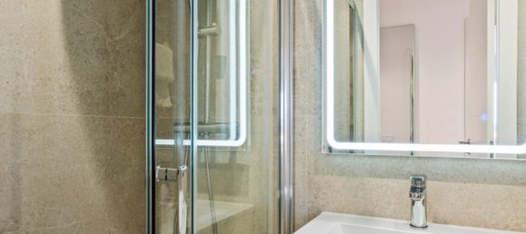 Apartamento T2 em Alicante, Spain N.º 181543 18