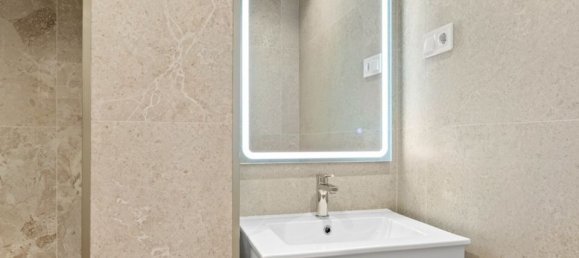 Apartamento T2 em Alicante, Spain N.º 181543 23