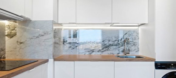 Apartamento T2 em Alicante, Spain N.º 181543 3