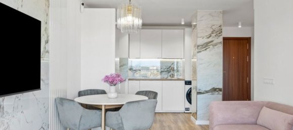 Apartamento T2 em Alicante, Spain N.º 181543 28