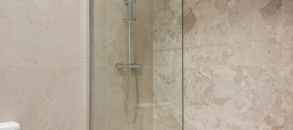 Apartamento T2 em Alicante, Spain N.º 181543 22