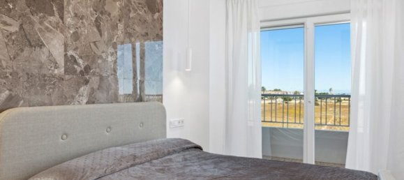 Apartamento T2 em Alicante, Spain N.º 181543 24