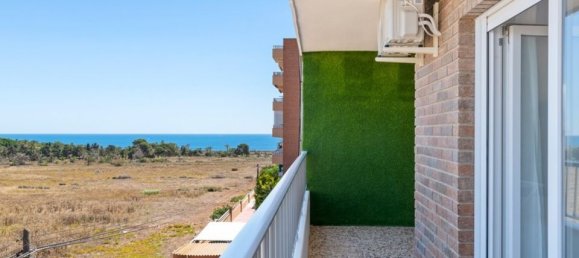 Apartamento T2 em Alicante, Spain N.º 181543 8