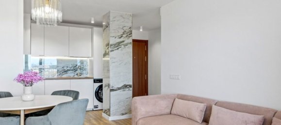 Apartamento T2 em Alicante, Spain N.º 181543 29