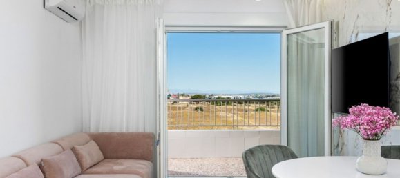 Apartamento T2 em Alicante, Spain N.º 181543 15