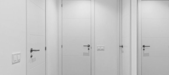 Apartamento T2 em Alicante, Spain N.º 181543 26