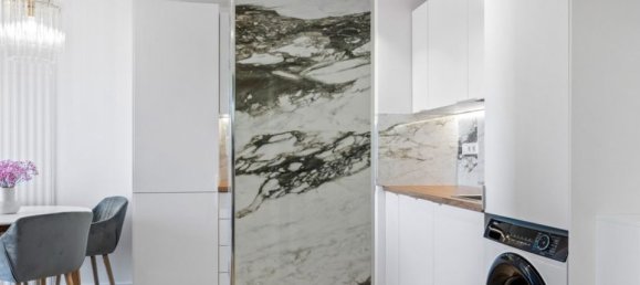 Apartamento T2 em Alicante, Spain N.º 181543 11