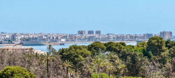 Apartamento T2 em Alicante, Spain N.º 181543 13
