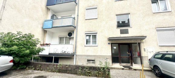 3غرفة شقة في Eggendorf, Austria رقم 152541 2