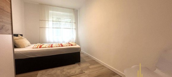 3غرفة شقة في Eggendorf, Austria رقم 152541 10