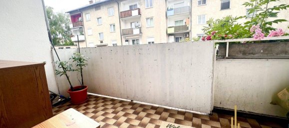 3غرفة شقة في Eggendorf, Austria رقم 152541 12