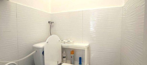 3غرفة شقة في Eggendorf, Austria رقم 152541 6