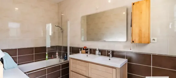 4 غرف نوم منزل في Echalas, France رقم 207637 9