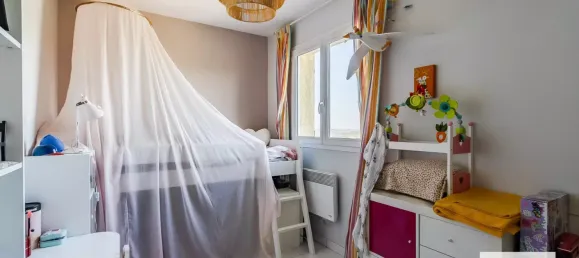 4 غرف نوم منزل في Echalas, France رقم 207637 10