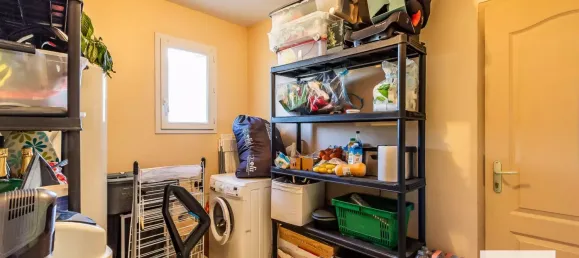 4 غرف نوم منزل في Echalas, France رقم 207637 17