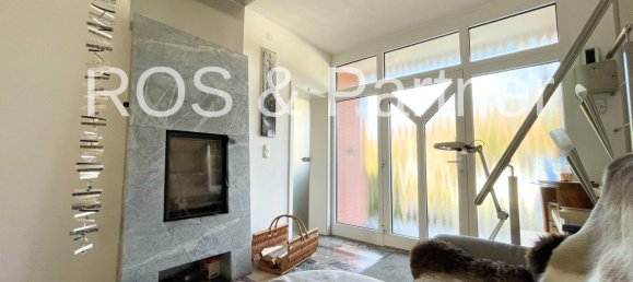 4 غرف نوم تاون هاوس في Hameln-Pyrmont, Germany رقم 291436 7